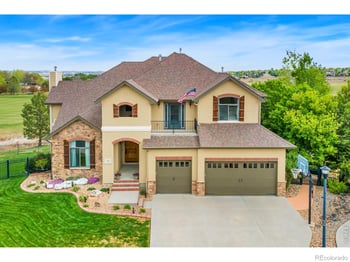 7382 Spanish Bay Dr, Windsor, CO 80550