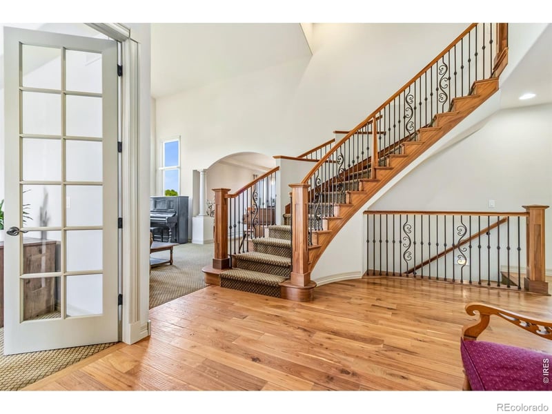 7382 Spanish Bay Dr, Windsor, CO 80550