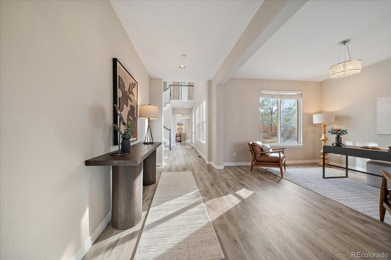 4850 Bluegate Ln, Highlands Ranch, CO 80130