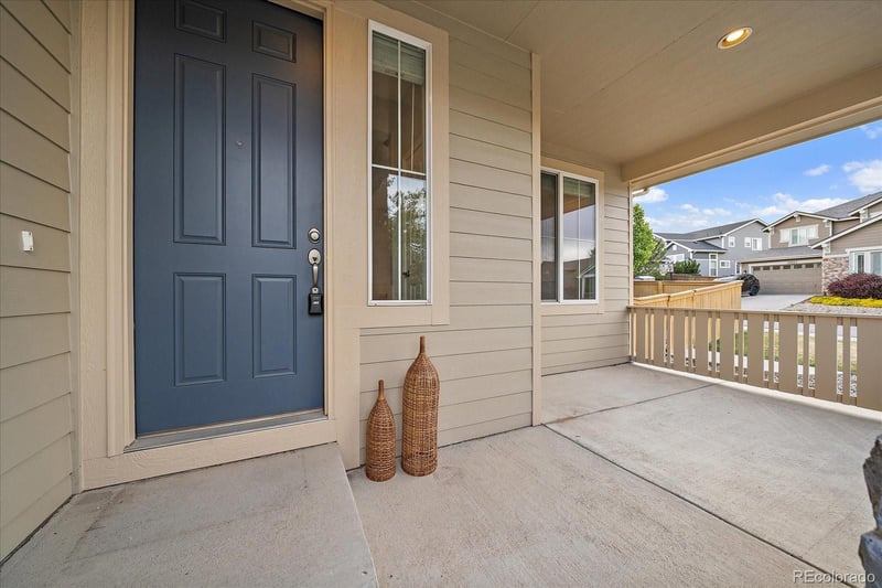 4850 Bluegate Ln, Highlands Ranch, CO 80130