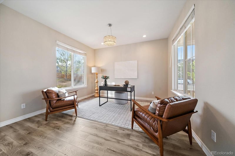 4850 Bluegate Ln, Highlands Ranch, CO 80130