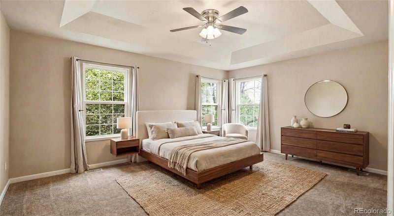 1317 52nd Avenue Ct, Greeley, CO 80634