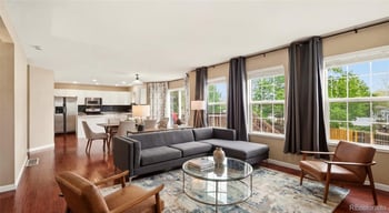 1317 52nd Avenue Ct, Greeley, CO 80634