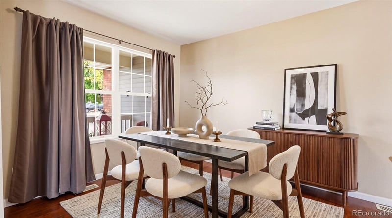 1317 52nd Avenue Ct, Greeley, CO 80634