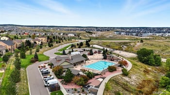 9462 Allouche St, Colorado Springs, CO 80924