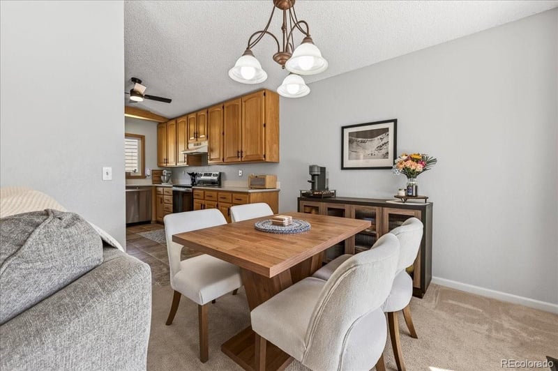 9879 Garland Ct, Broomfield, CO 80021