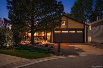 9879 Garland Ct, Broomfield, CO 80021