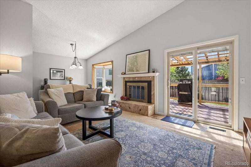 9879 Garland Ct, Broomfield, CO 80021