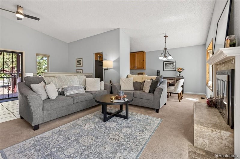 9879 Garland Ct, Broomfield, CO 80021