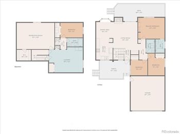 9879 Garland Ct, Broomfield, CO 80021