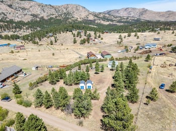 1830 Palisade Mountain Dr, Drake, CO 80515