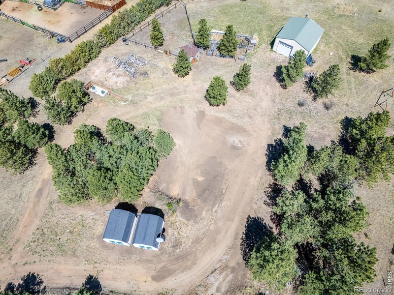 1830 Palisade Mountain Dr, Drake, CO 80515