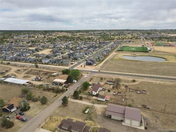 501 66th Ave, Greeley, CO 80634