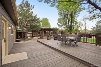 501 66th Ave, Greeley, CO 80634