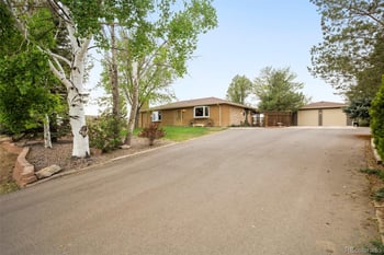501 66th Ave, Greeley, CO 80634