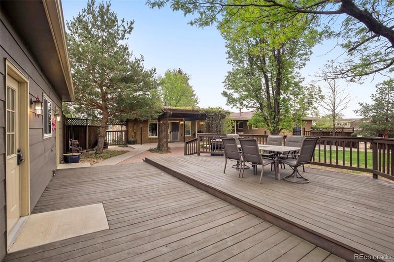 501 N 66th Ave, Greeley, CO 80634