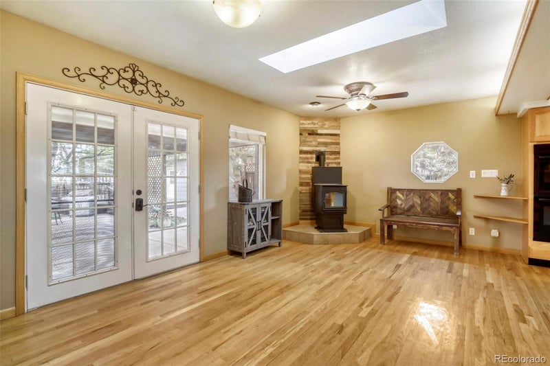 501 N 66th Ave, Greeley, CO 80634