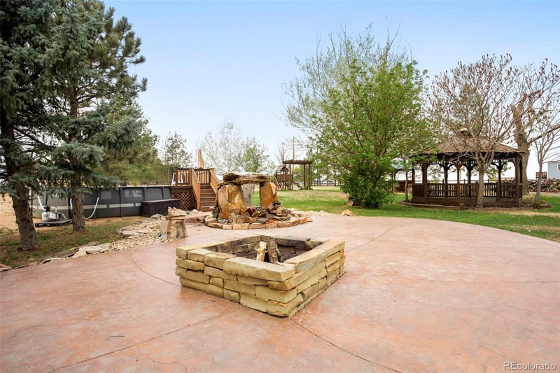 501 N 66th Ave, Greeley, CO 80634