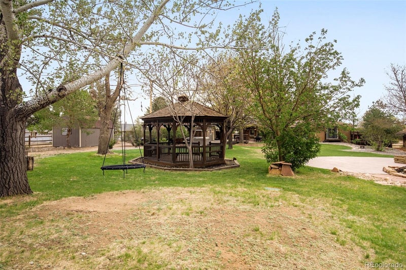 501 N 66th Ave, Greeley, CO 80634