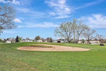 2659 Xanadu Way #C, Aurora, CO 80014