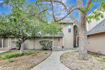 2659 Xanadu Way #C, Aurora, CO 80014
