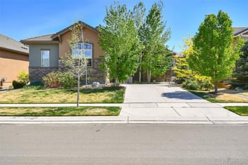 4084 Whetstone Dr, Broomfield, CO 80023