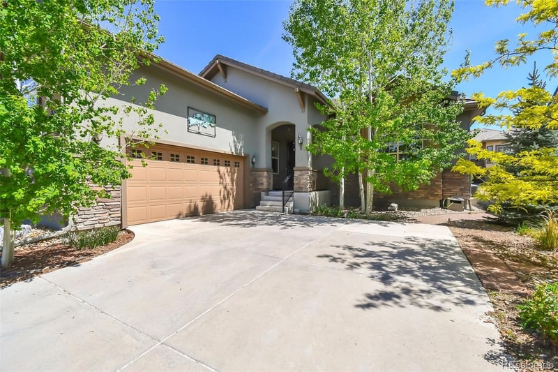 4084 Whetstone Dr, Broomfield, CO 80023