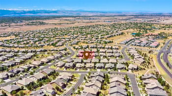 4084 Whetstone Dr, Broomfield, CO 80023