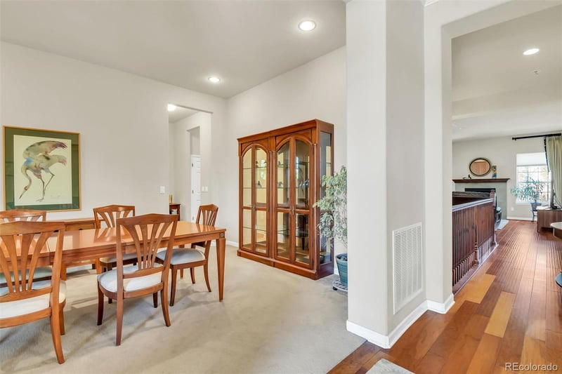 4084 Whetstone Dr, Broomfield, CO 80023