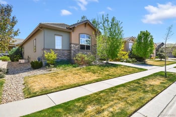 4084 Whetstone Dr, Broomfield, CO 80023