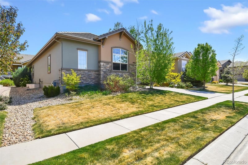 4084 Whetstone Dr, Broomfield, CO 80023