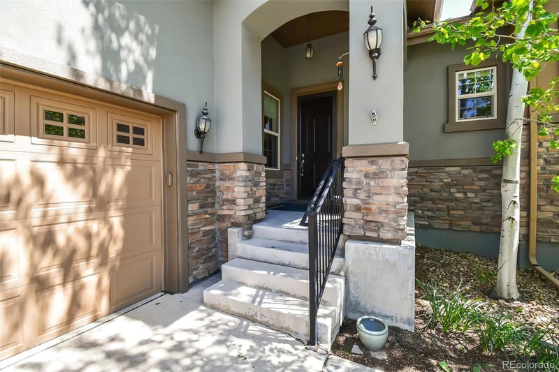 4084 Whetstone Dr, Broomfield, CO 80023