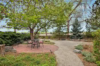 3047 Holly Pl, Denver, CO 80222