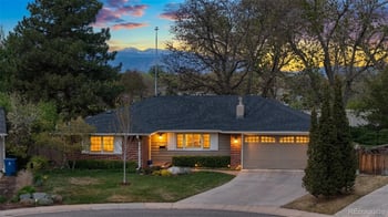 3047 Holly Pl, Denver, CO 80222