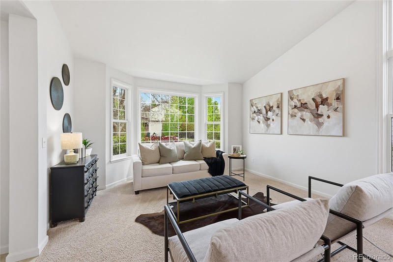 19095 Progress Ave, Centennial, CO 80015