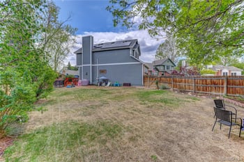 9971 Holland Cir, Broomfield, CO 80021