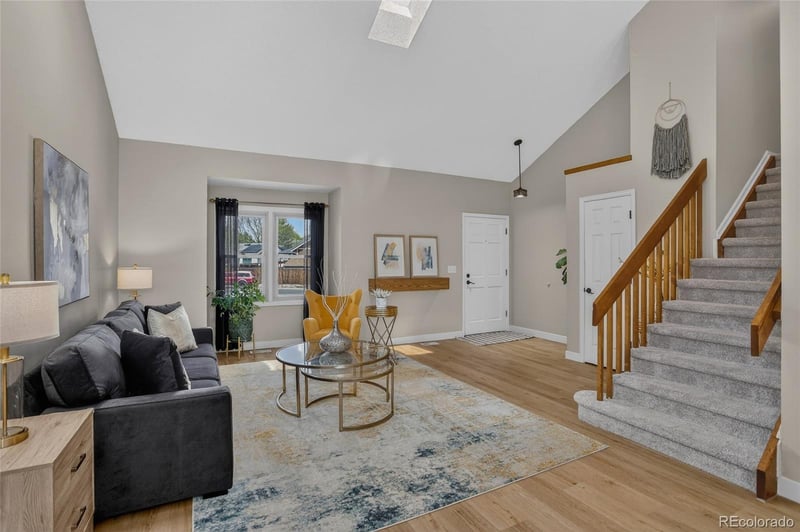 9971 Holland Cir, Broomfield, CO 80021