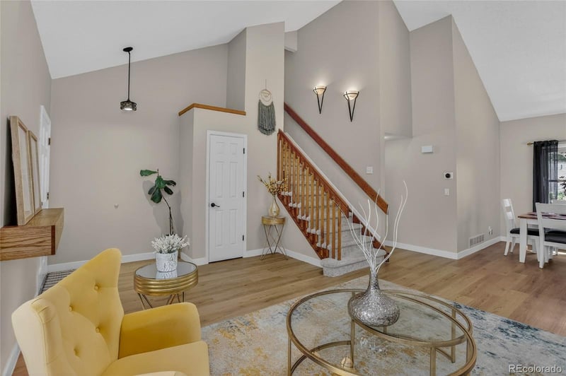 9971 Holland Cir, Broomfield, CO 80021