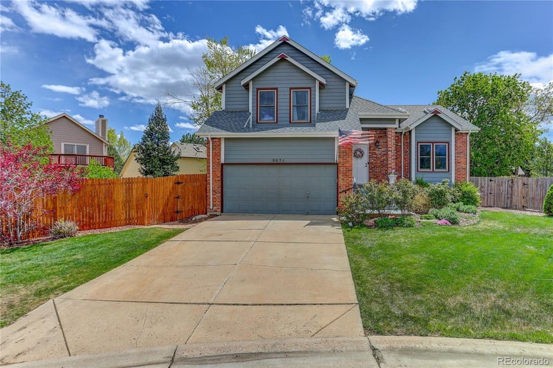 9971 Holland Cir, Broomfield, CO 80021