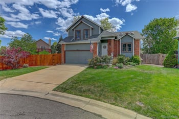 9971 Holland Cir, Broomfield, CO 80021