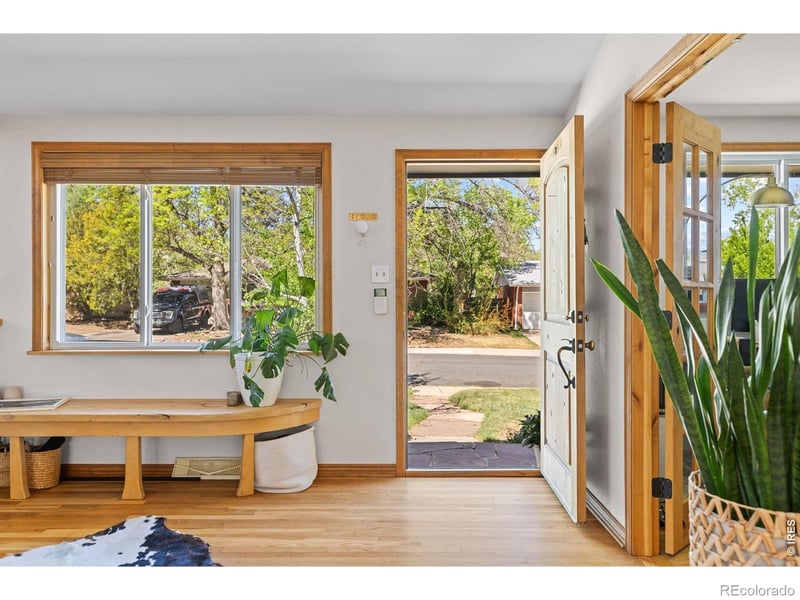 310 40th St, Boulder, CO 80305