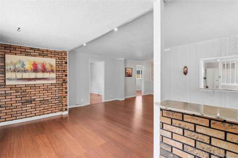 3229 Exposition Ave, Denver, CO 80219