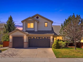 1780 Peridot Ln, Castle Rock, CO 80108