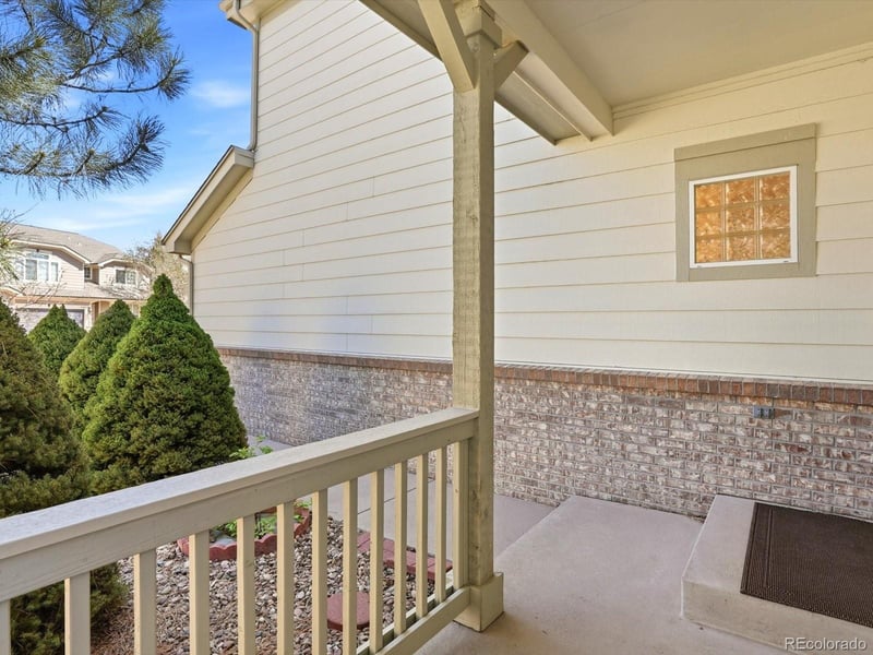 1780 Peridot Ln, Castle Rock, CO 80108