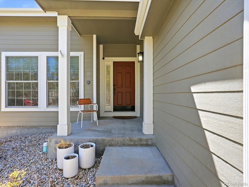 1780 Peridot Ln, Castle Rock, CO 80108