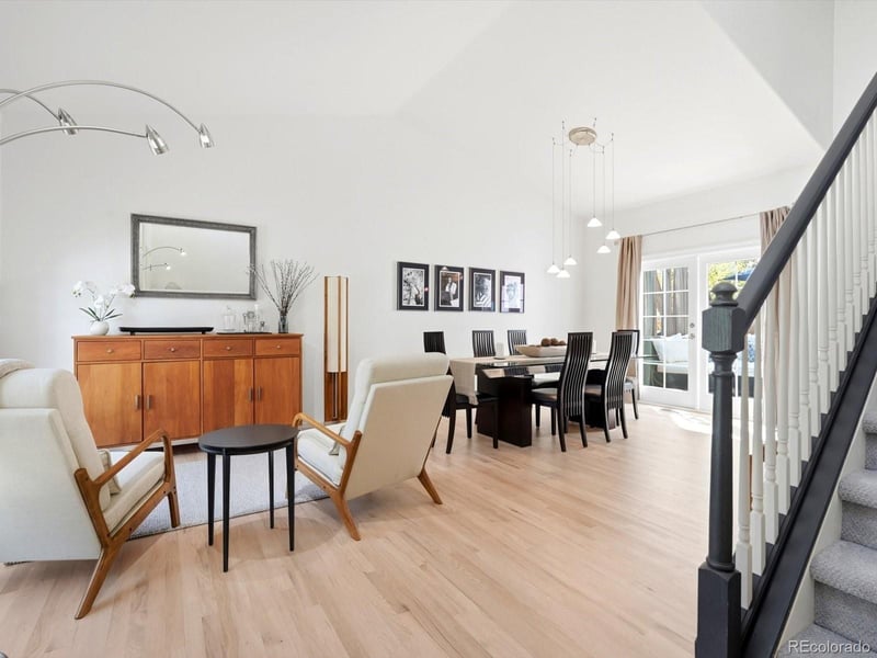 1780 Peridot Ln, Castle Rock, CO 80108