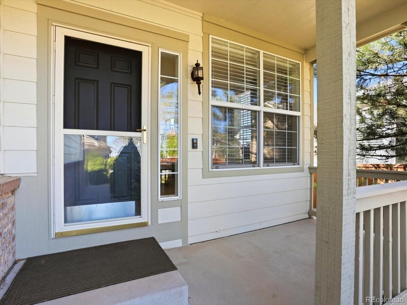1780 Peridot Ln, Castle Rock, CO 80108