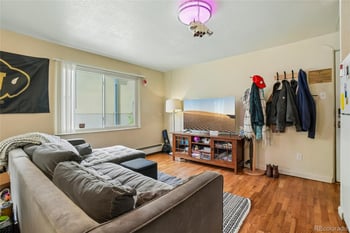 961 16th St #8, Boulder, CO 80302