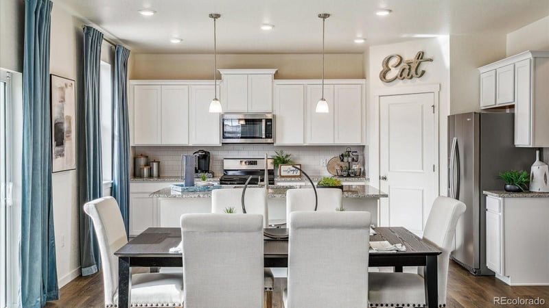 43089 Ganton Club St, Elizabeth, CO 80107