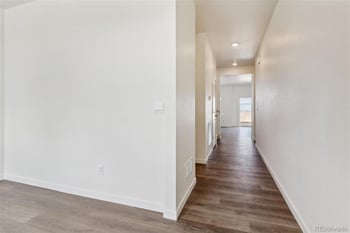 43089 Ganton Club St, Elizabeth, CO 80107